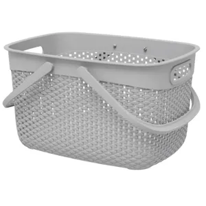 سبد خرید مدل ایکی 1125 L