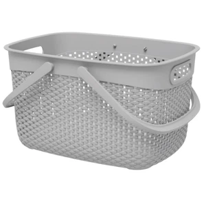 سبد خرید مدل ایکی 1125 L