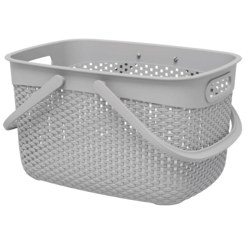 سبد خرید مدل ایکی 1125 L