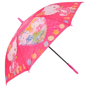 چتر بچگانه مدل PJ-107498.1