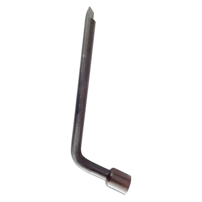 آچار چرخ  مدل DI-019 سایز 19