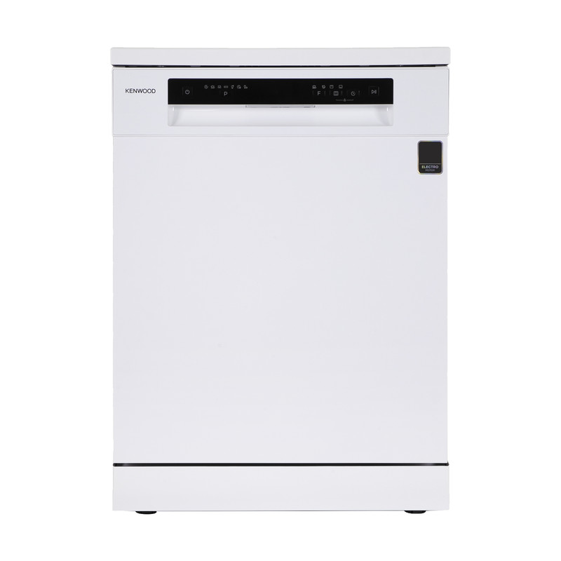 ماشین ظرفشویی کنوود مدل KD - 430 W