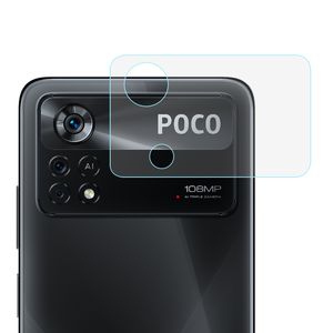نقد و بررسی محافظ لنز دوربین بادیگارد مدل GL مناسب برای گوشی موبایل شیایومی Poco X4 Pro 5G توسط خریداران