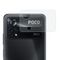 محافظ لنز دوربین بادیگارد مدل GL مناسب برای گوشی موبایل شیایومی Poco X4 Pro 5G
