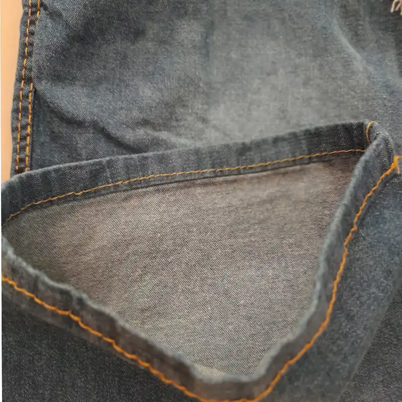 ست تی شرت و شلوارک پسرانه مدل 123