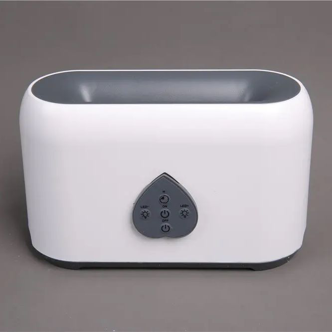 دستگاه بخور سرد مدل شعله آتشین