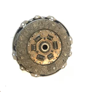دیسک و صفحه کلاچ مدل320 مناسب برای MVM530