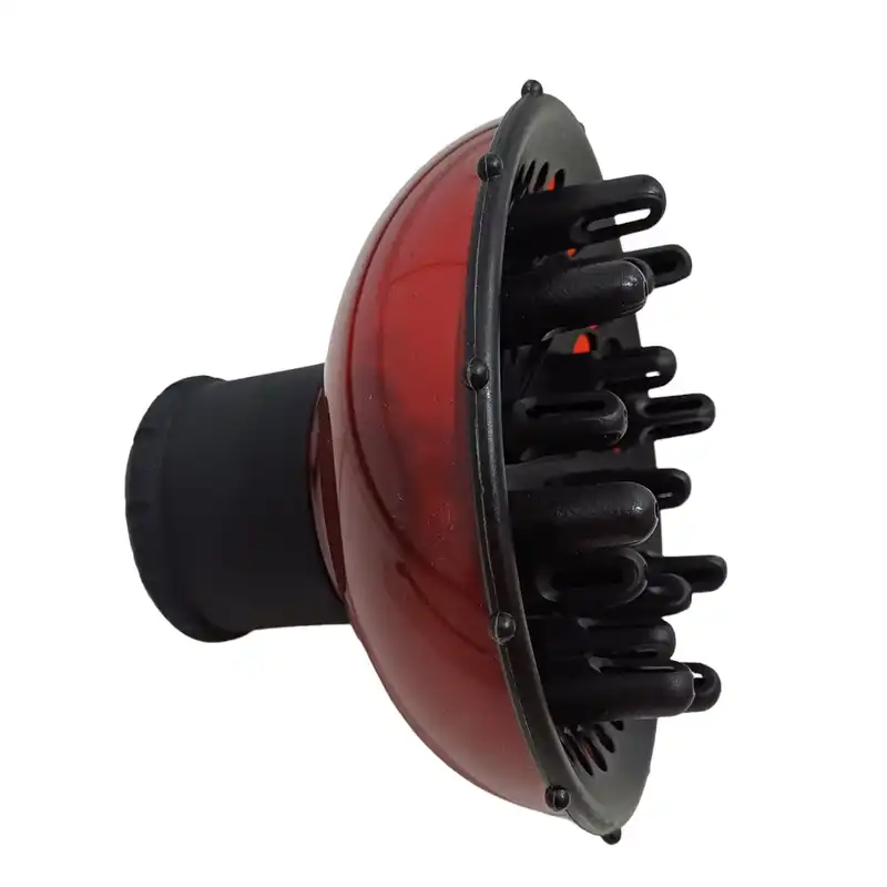 دیسپانسر سشوار مدل BL802