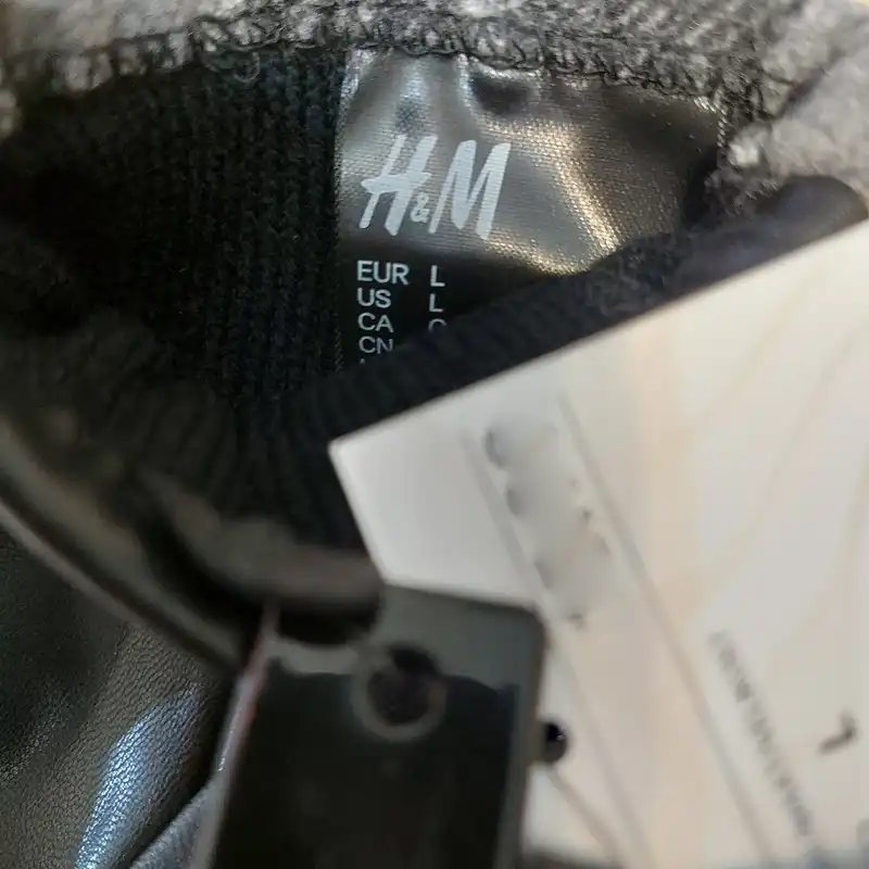 دستکش زنانه اچ اند ام مدل 0923310001