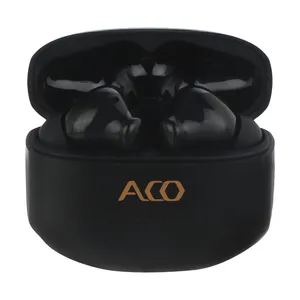 ACO Quick Pro Bluetooth Handsfree