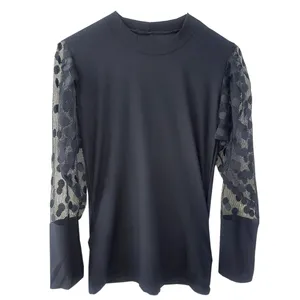 بلوز زنانه مدل دلبری