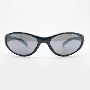 عینک ورزشی مدل 1069