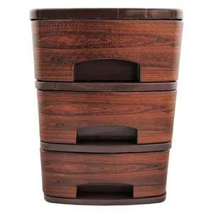 فایل کشویی طرح چوب کد t3