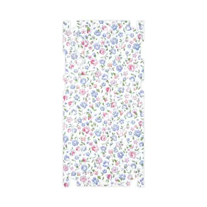 MAHOOT Painted-Flowers-FullSkin Cover Sticker for Xiaomi MI 9