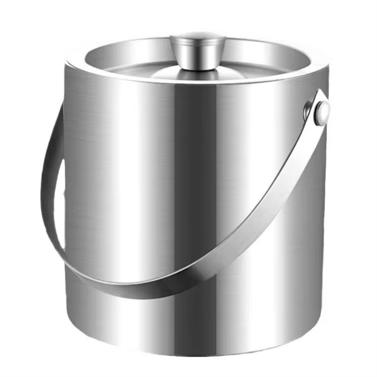 ظرف یخ مدل 2 Litr