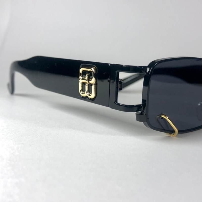 عینک آفتابی جنتل مانستر مدل 0078-14478955600 -  - 20