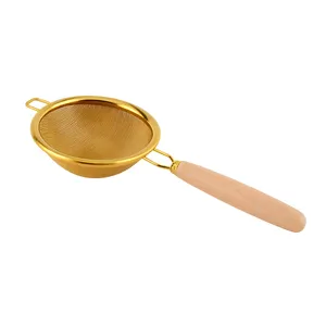 صافی چای مدل G265