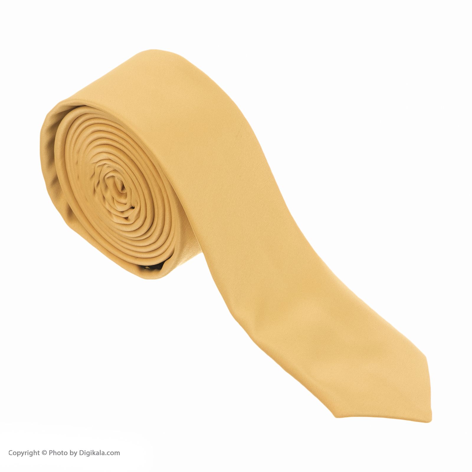کراوات مردانه پاترون مدل 1723258015 -  - 2