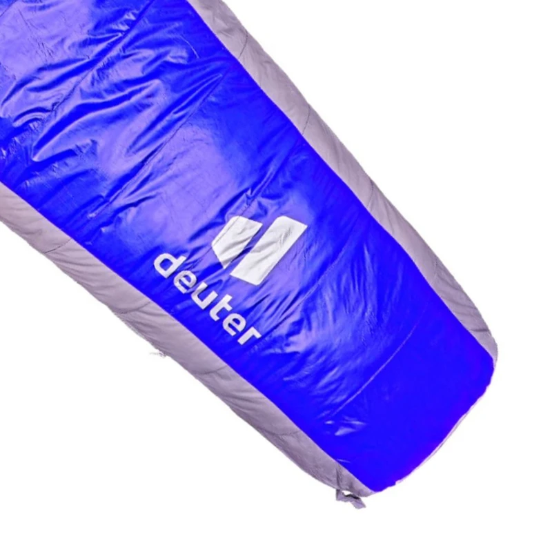 عکس شماره 5 : کیسه خواب دیوتر مدل پر اردک