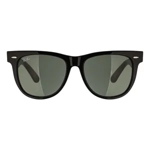 عینک آفتابی ری بن مدل 2140-1014