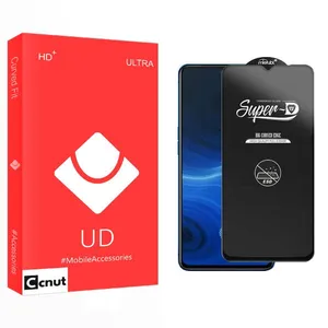 Coconut UD SuperD_ESD Screen Protector For Realme  X2 Pro