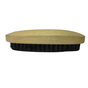 فرچه واکس کفش کد 85