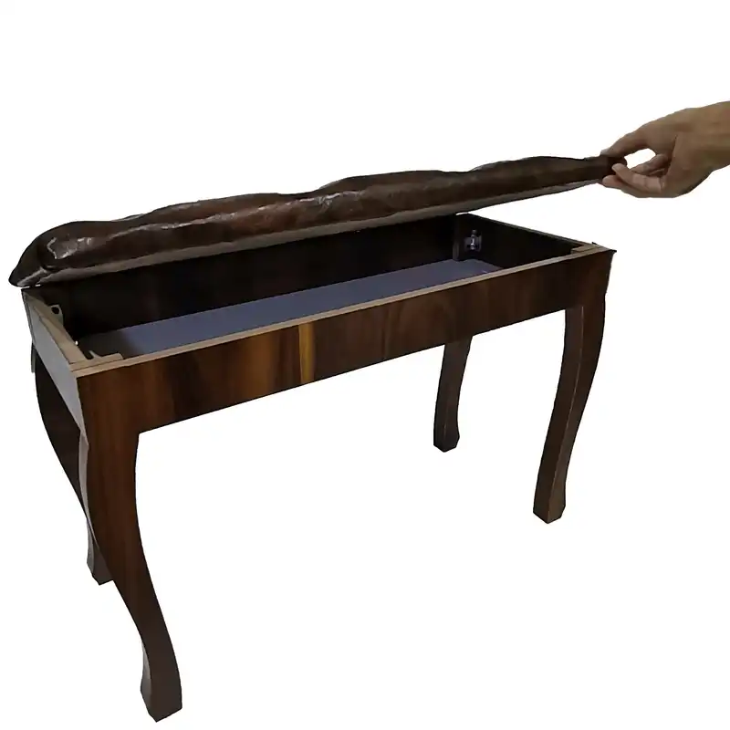 صندلی پیانو مدل a02