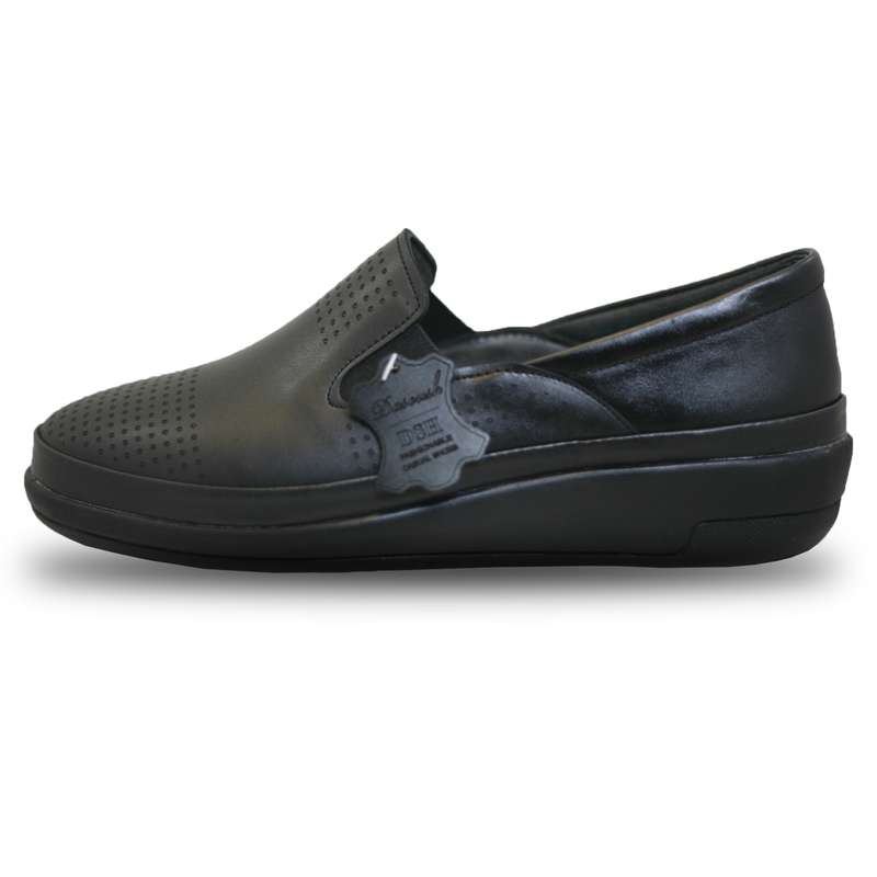 کفش روزمره زنانه مدل ملیکا کد 006