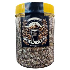 پونه کوهی درجه یک - 50 گرم