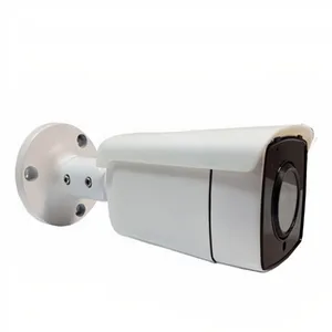 دوربین مداربسته تحت شبکه مدل IP B S203