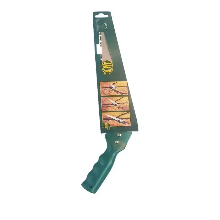 اره باغبانی مدل جک وان