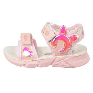 صندل دخترانه مدل HELMA.2027