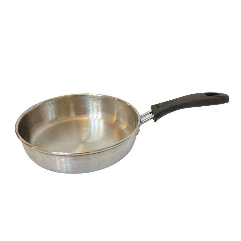 تابه مدل دسته دار کد G10 سایز 20
