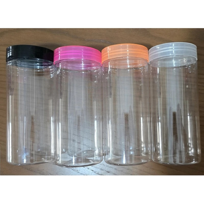 بانکه مدل استوانه ای کد 700cc بسته 20 عددی