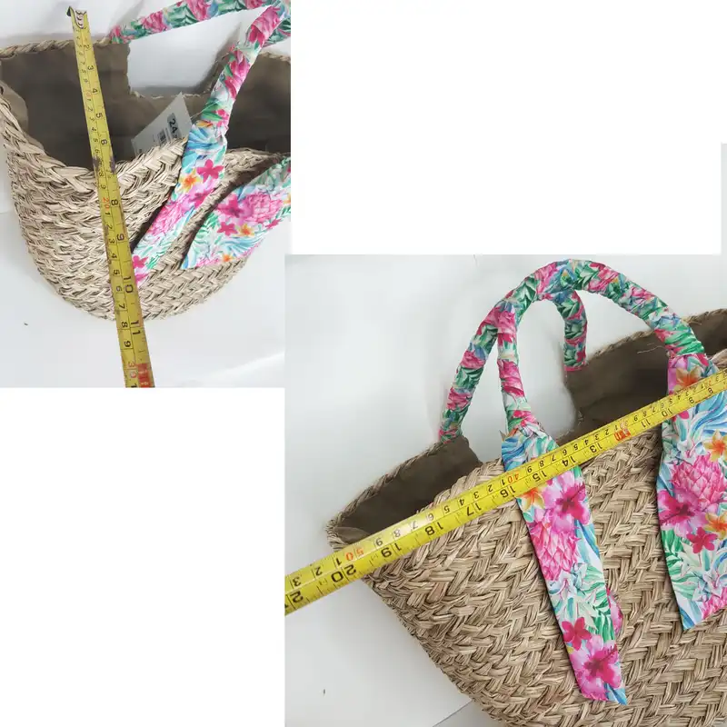 کیف دستی زنانه مدل S-20