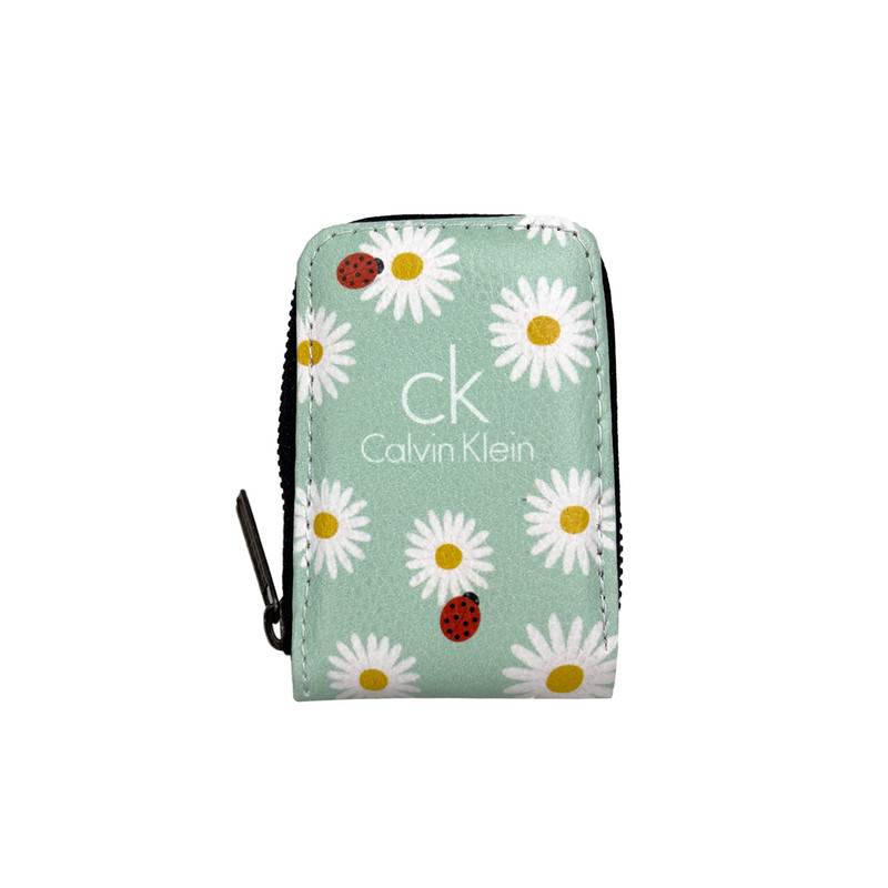 جاکارتی مدل 01-BRND