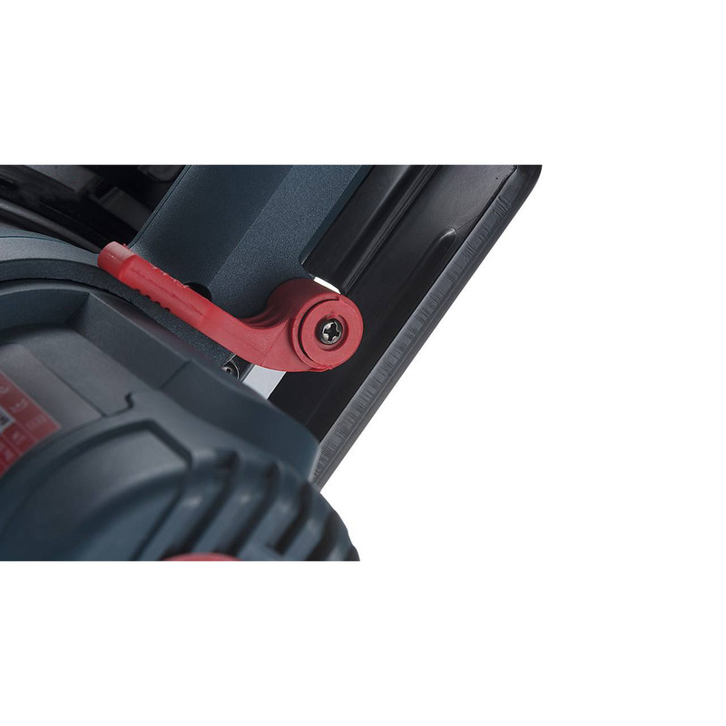 اره دیسکی آروا مدل 5411