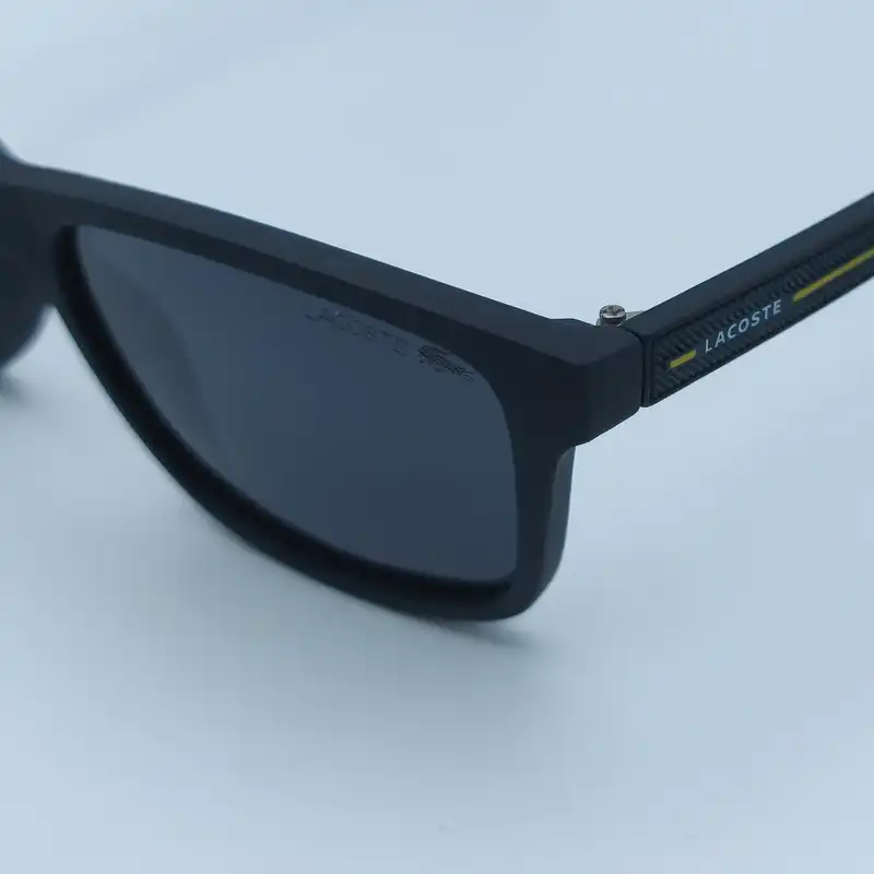 عینک آفتابی لاگوست مدل 2174 POLARIZED