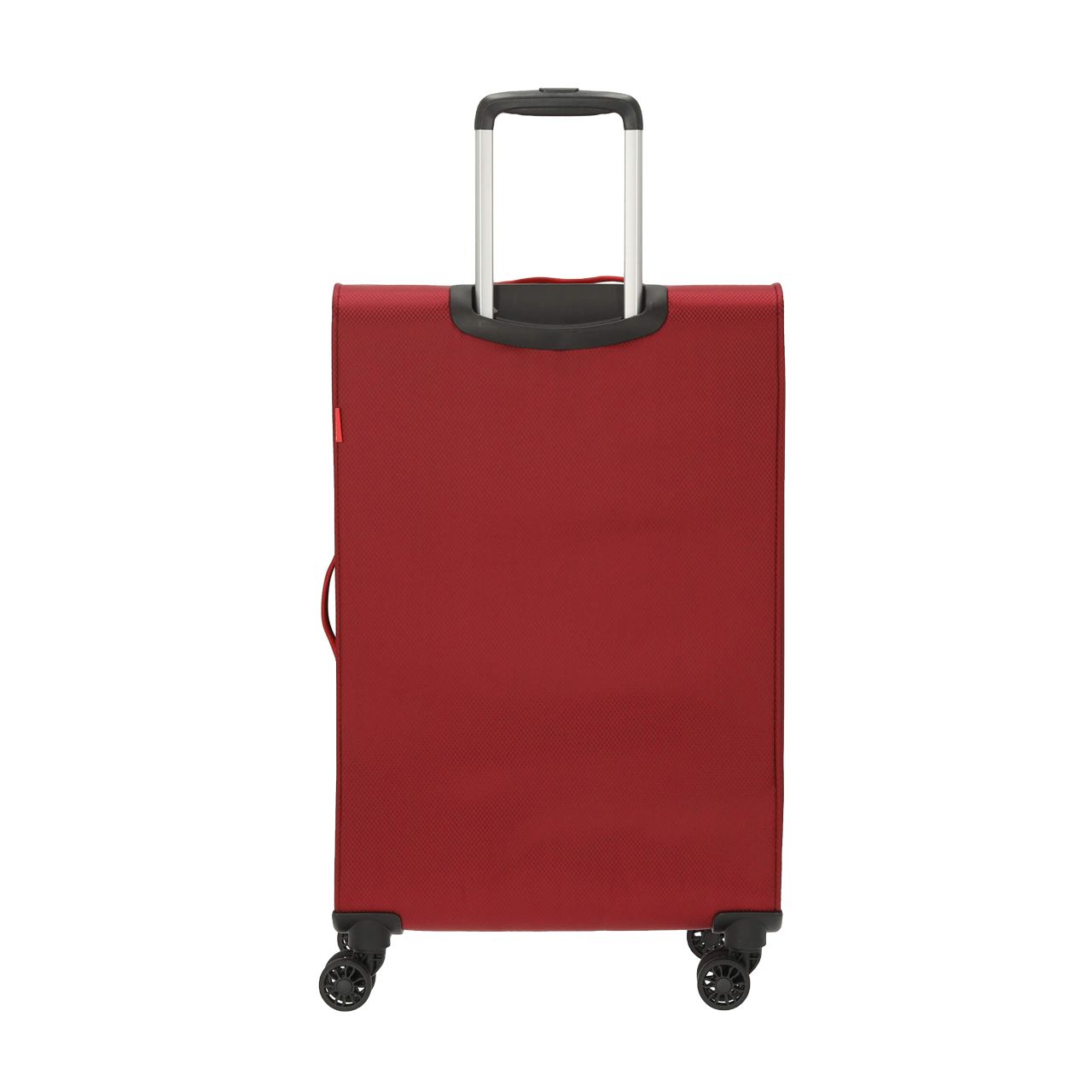 چمدان گابل مدل Cloud 114046 سایز متوسط -  - 7