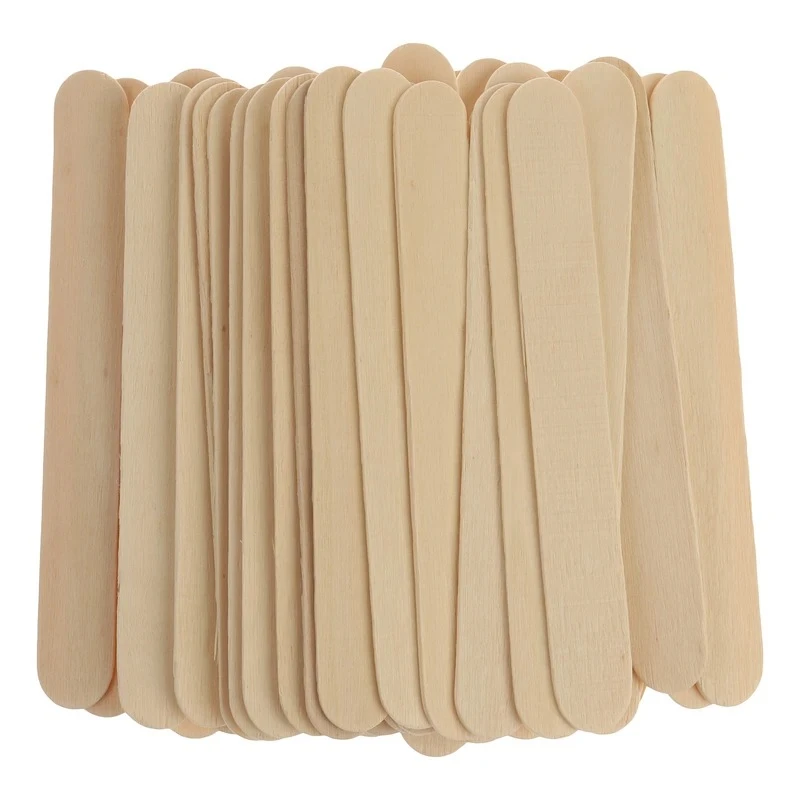 آبسلانگ کاسپین مدل M-1 بسته 25 عددی