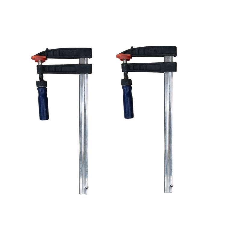 مجموعه 2 عددی پیچ دستی مدل WE40