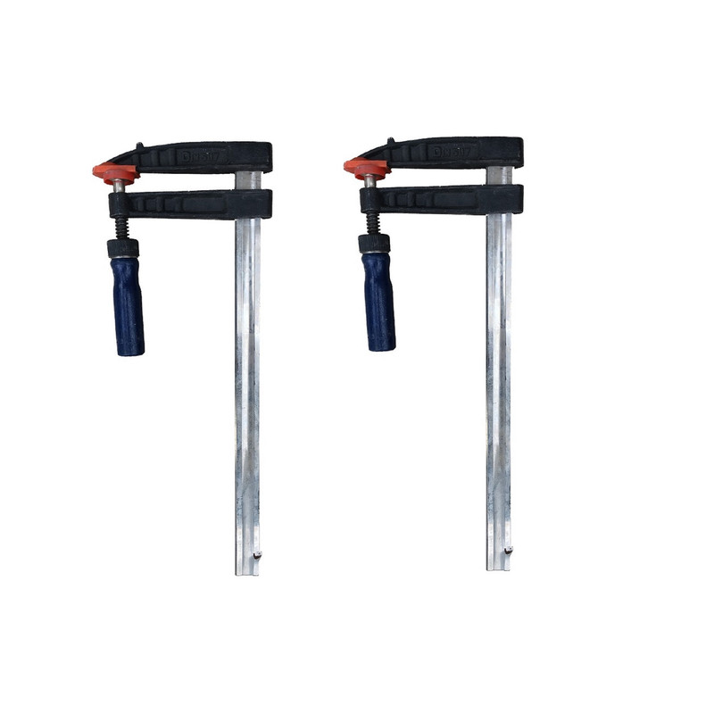 مجموعه 2 عددی پیچ دستی مدل WE40