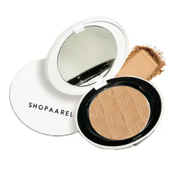 پنکیک  شوپارل مدل True Matte شماره 05