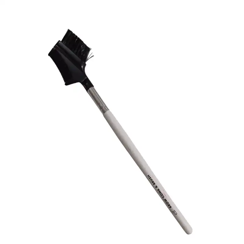 برس ابرو مدل YZ32