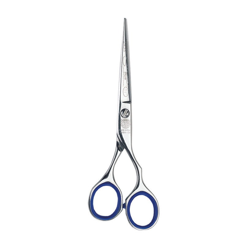 قیچی آرایشگاهی کیپه مدل 2435 کد 6