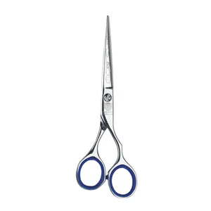 قیچی آرایشگاهی کیپه مدل 2435 کد 5.5
