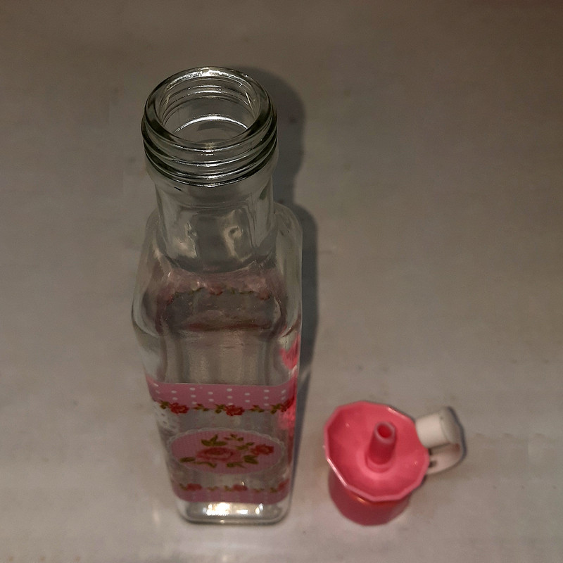 آبلیموخوری مدل GOP-1023