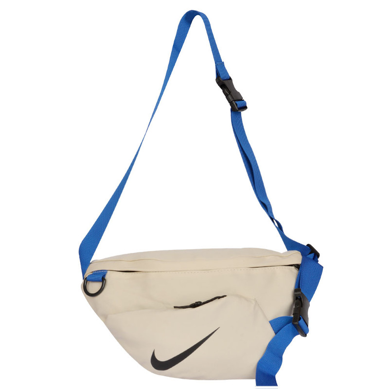 کیف رودوشی مدل هپی واتر