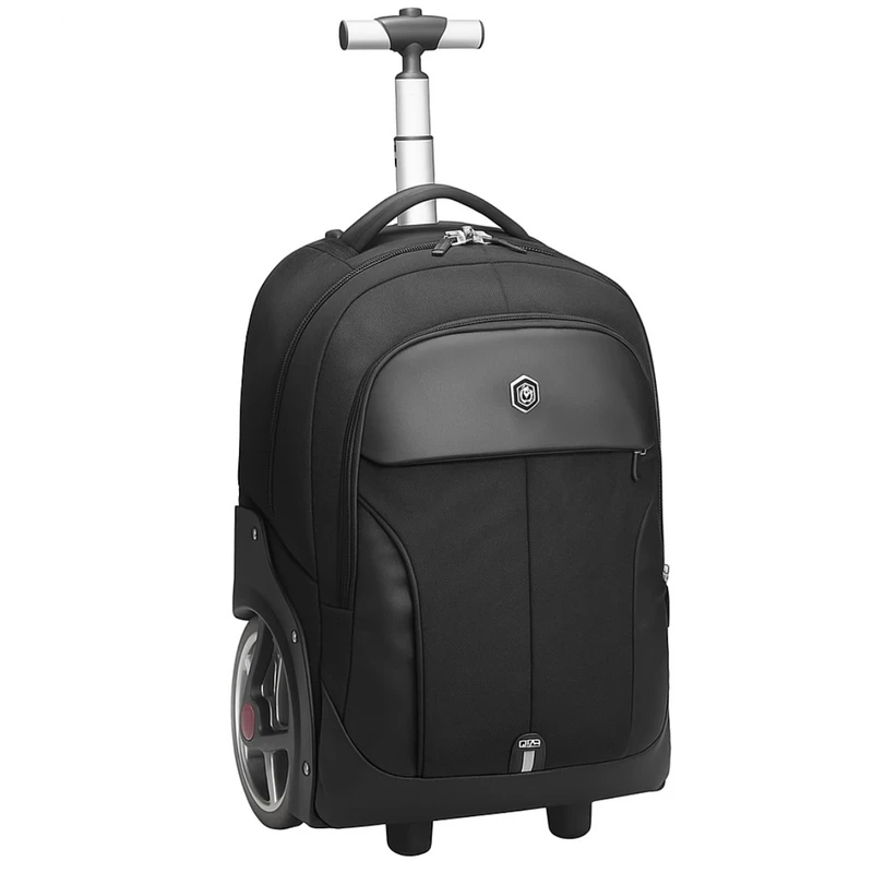 کوله پشتی آوکینگ مدل 8021