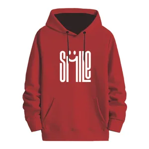 هودی مردانه مدل V119RW